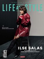 Life & Style México